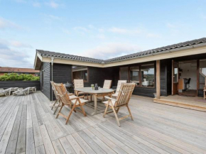 Holiday Home Leleks - 200m from the sea by Interhome
